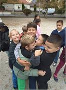 564527514_25458027620476688_6727983235026551253_n (1)